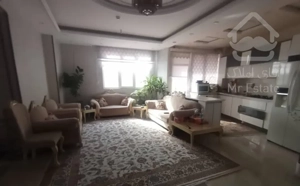 ۵۸متر/فول/سالن پرده خور/ بالای سپه