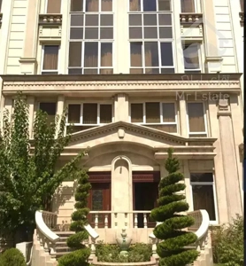 سپند/۱۱۰متر/۲خواب/۶ساله