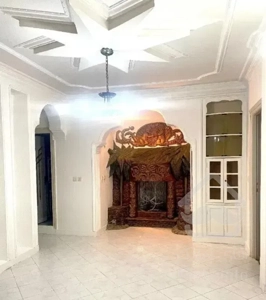 اجاره/عدالت۹۲/ قیمت مناسب/نزدیک به جاده ناهارخوران