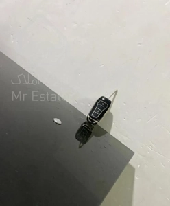 ۲خوابه/عرصه وعیان /طبقه اول/ج ه ا دی ه