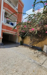 ۲۰۰ متر آپارتمان ۳ خواب سام و زال کوی نرگس
