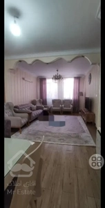 واحد اجاره ۶۰ متری ۱ خوابه