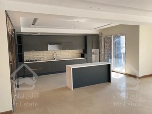 187 متر مرزداران