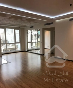 110متر رو ب آفتاب/فول/خوش نقشه/طبقه خوب بهارشمالی