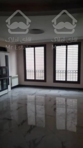 اجاره و رهن آپارتمان محمودیه 95  متر شیک