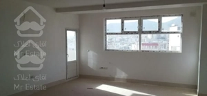 آپارتمان ملکی کلیدنخورده بلوار زاگرس صدرا فاز یک