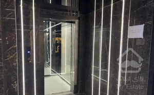 فروش آپارتمان س۳خواب استقلال