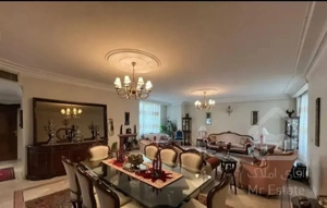 فروش آپارتمان ۱۵۵ متری // مدبر // تک واحدی