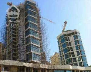 سهام 20 متری ارتش سنوات بالا،انتخاب واحد فردا