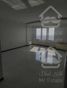 ۱۵۷ متری دهکده المپیک شهرک راه آهن منطقه۲۲