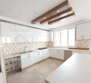 ۱۰۰متر فول امکانات