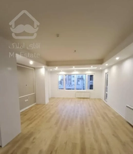 فروش اپارتمان۱۱۰متری ۲خواب محوطه کاخ