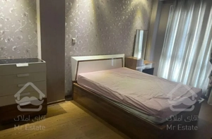 میرداماد / 150 متر 3خواب