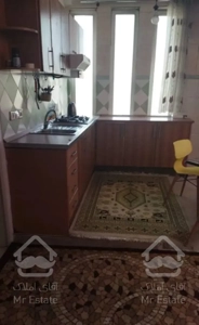 شصت متری آپارتمان