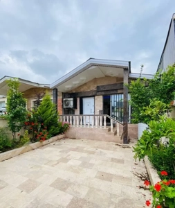 فروش خونه روستایی+بافت مسکونی*سند ششدانگ