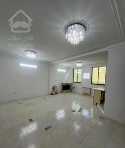 ۸۸ متری،طبقه دوم،نزدیک بر اصلی