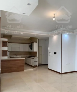 ۱۲۰ متر،باغستان،رهن کامل