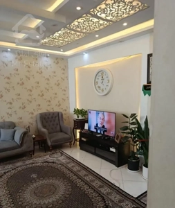 آپارتمان دوخواب مختص خاص پسندان شمالی