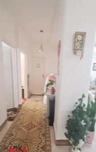 فروش آپارتمان ۹۸ متری در ولیعصر