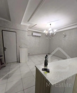 55متر تک خواب کولر گازی و سرپیس فرنگی