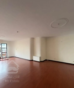 اجاره آپارتمان ۱۴۰ متری ولنجک