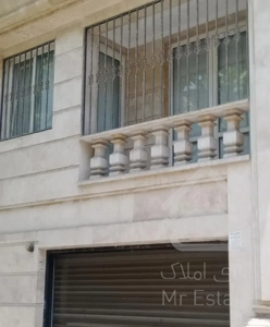 ۱۰۰ متر ۲ خواب / امکانات