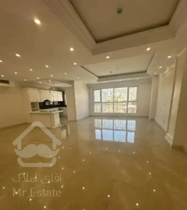 نفت / 230متر / غرق نور