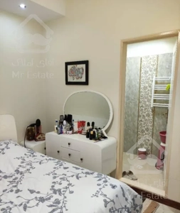 اباذر۶۲متر/فول امکانات/سالن پرده خور/تخلیه