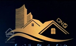 یوسف آباد . ۱۱۵ متر . ۲ خوابه . قدرالسهم