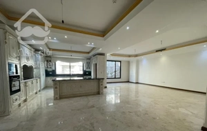 ۱۳۰متر ۳خواب تکواحدی ۸ساله(زوج)