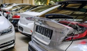 200مترمغازه کف/ جهت نمایشگاه و...