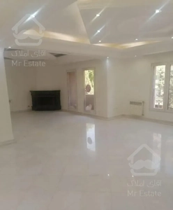 آپارتمان ۱۰۰ متری ونک شیراز شمالی