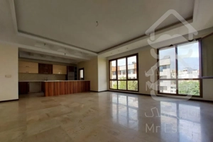 ظفر،137متر،طبقات بالا،6متر تراس مربع