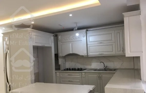 صیاد٪ شیرازی (نزدیک به چهاراه )