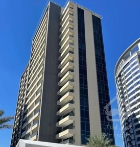 فروش آپارتمان ۱۲۸متری دید دریا / برج پرشین مارینا