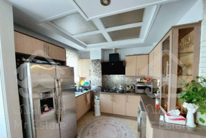 آپارتمان ۵۶ متر ۱ خوابه اراج