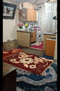 ۴۰متر/زاهد گیلانی/بالکن/سرمایه گذاری