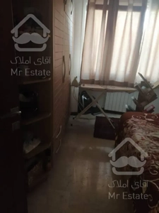 فروش اپارتمان در فرمانیه