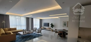 ۱۱۰متر خ رنجبر/فول امکانات/نوساز/پنجره قدی/تکواحدی