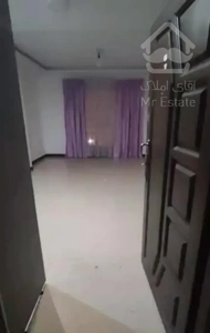 نوبنیاد۲ یکخواب روبه نما