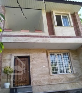 ویلا 160 متری میگون