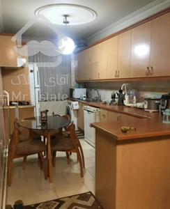 ۵۷متر/خوش نقشه/بازسازی‌شده