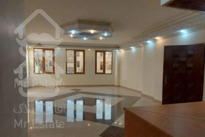 آپارتمان ۱۰۱ متر تک واحدی  شمال خواجه عبدالله