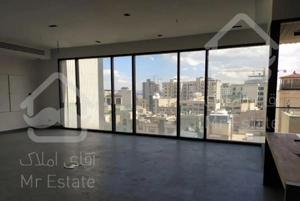 فروش آپارتمان ۱۸۰ متر مدرن