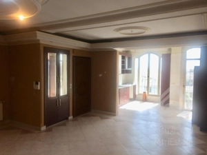 ۹۰متر آپارتمان