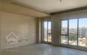 فروش سه خواب نوساز ولیعصر (املاک وزرا )