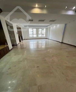 ۱۱۰متر ۲خواب فردوس شرق خطی رو به بیرون