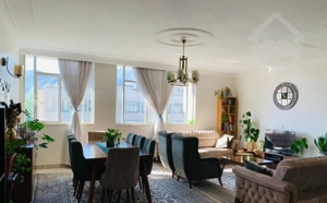 ۱۰۷ متر سند تک برگ در شهرک صدرا دهکده المپیک