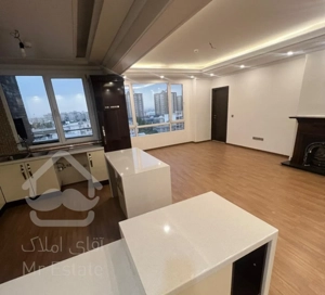 گلزار برج شیک 108متری