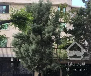 95متر دوخواب